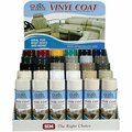 Sem Paints Marine Vinyl Coat 30 Can Assortment M25779